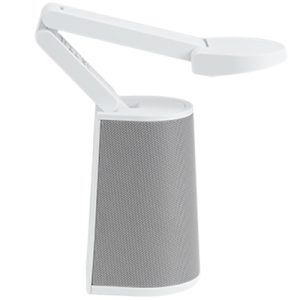 Universal Document Camera