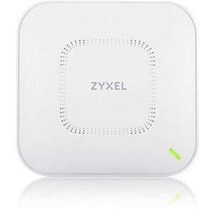 4x4 WiFi6 Smart Antenna AP