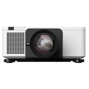16,500 Lumen 4K UHD Projector