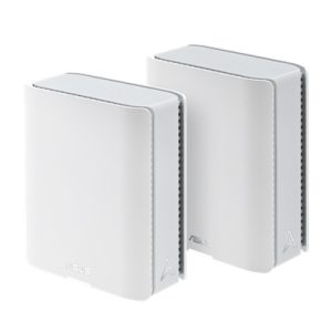 ZenWiFi BT10 2PK