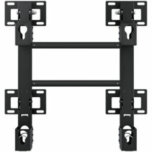 ACC Wall Mount  400 x 400mm