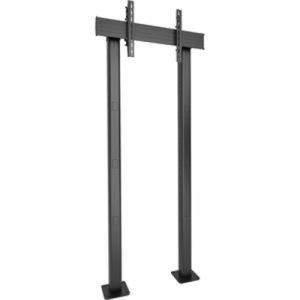 FUSION XL SINGLE BOLT DOWN LG