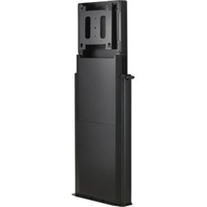 Electric Height Adjust Cart XL