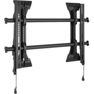 Pro Fixed Wall Mount 32" 65
