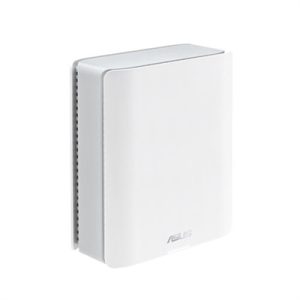 ZenWiFi BT8 1PK