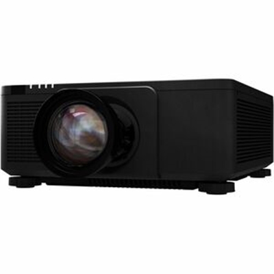 16,500 Lumen 4K UHD Projector
