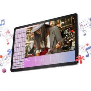 Tab M11 11' MTG88 4G 64G Andr