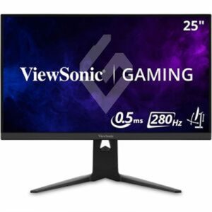 25" FHD Gaming Monitor