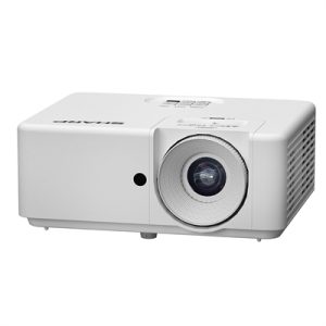 M Series Laser Projector