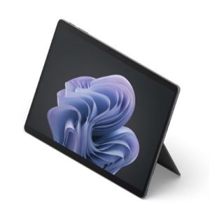 SrPr10 i7/16/256 Black