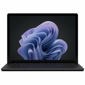 SrLt6 13 i7/32/1TB Black