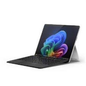 Pro11 Pls 16 512 Platinum