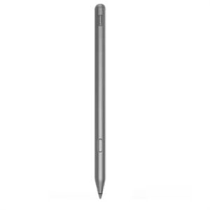 TS Lenovo Tab Pen Plus US