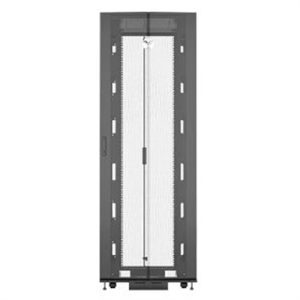 VR 48UX800X1100 ND NSP