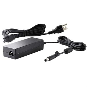 Desktop Mini 65w Power Supply