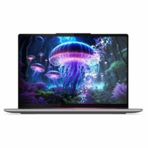 Slim 7i 14" U7 16G 1T W11H