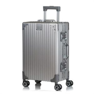 S1051C-SILVER-CARRY-ON