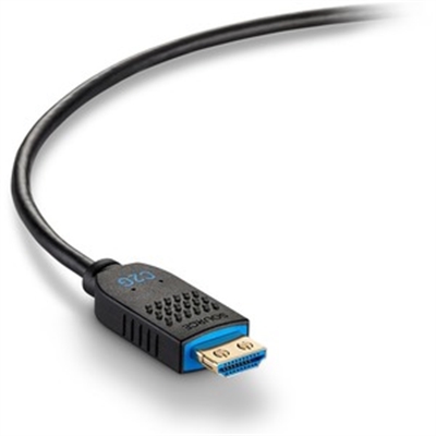 20ft C2G High Speed HDMI AOC