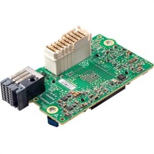 Ethernet 1Gb 4-port 366FLR Ada