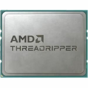Threadripper 7980X BOX