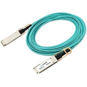 40GBASEAOC QSFP Plus
