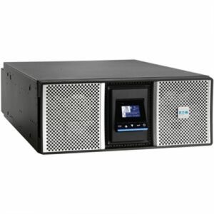 UPS 9PX G2 11000 WATT/VA 208V