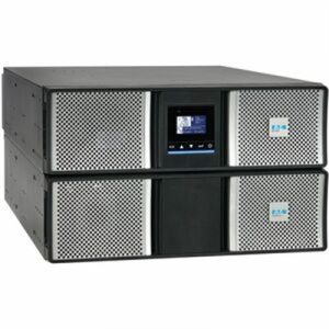 UPS 9PX 6000VA 5400W 208/120V