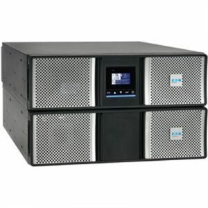 UPS 9PX 5000VA 5000W 208/120V