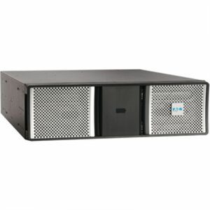 EBM FOR 9PX G2 UPS 3U 180V