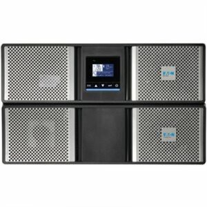 UPS 9PX 3000VA 3000W 208/120V