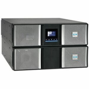 UPS 9PX 6000VA 5400W 208/120V