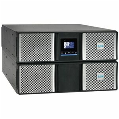 UPS 9PX 6000VA 5400W 208/120V