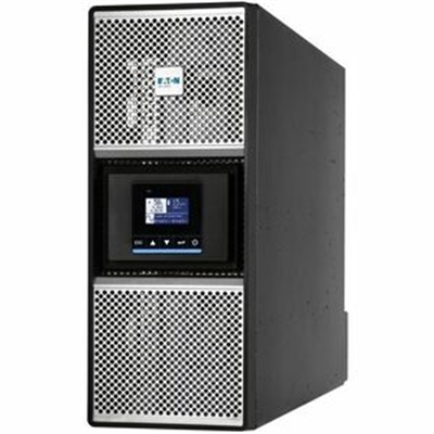 UPS 9PX G2 11000 WATT/VA 208V