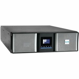 UPS 9PX G2 6000VA 5400W 208V