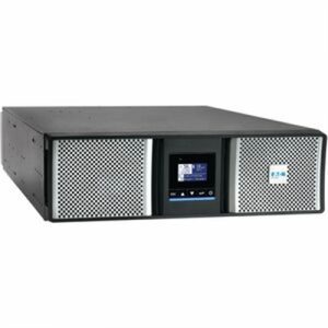UPS 9PX G2 5000VA 5000W 208V