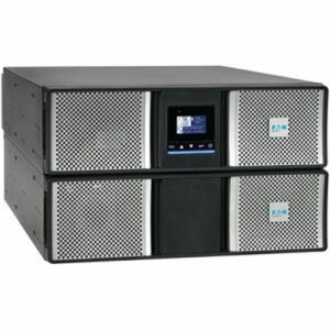 UPS 9PX 3000VA 3000W 208/120V