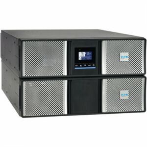 UPS 9PX 5000VA 5000W 208/120V
