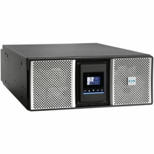 UPS 9PX G2 8000VA 8000W 208V