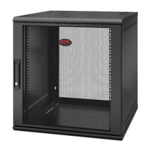 APC NetShelter WX 12U