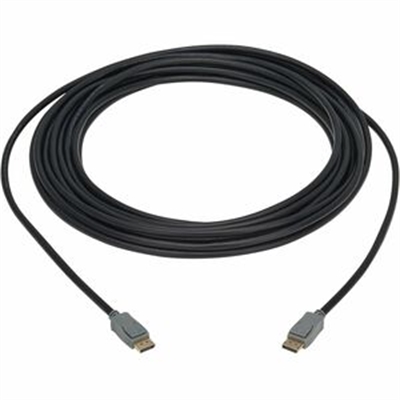 DISPLAYPORT CABLE 4K 60HZ 70FT