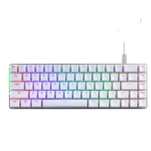 M602 FALCHION ACE NXRD WHT