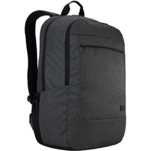 Era 15 Backpack Obsidian