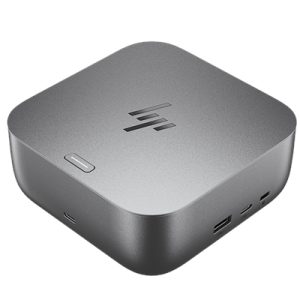 HP TB4 Ultra 280W G6