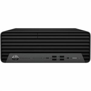 REFURB 600 G6 SFF i7 32GB 1TB