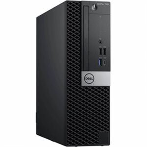 REFURB 7060 i7 16G 512G SFF