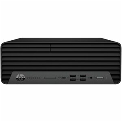REFURB 600 G6 SFF i7 16GB 1TB