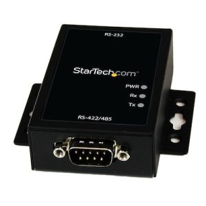 RS232 to RS422485 Converter