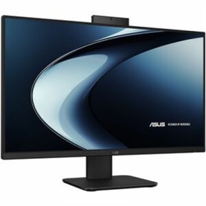 i5-13420H 8G 512G Win11H