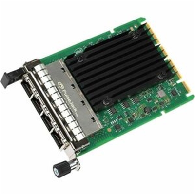Intel I350 4port OCP v2