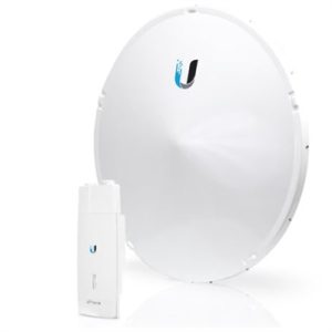 AirFiber 11GHzHB RadioDish Ant